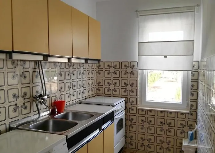 House With A Parking Space Seget Vranjica, - 11696 * Трогір