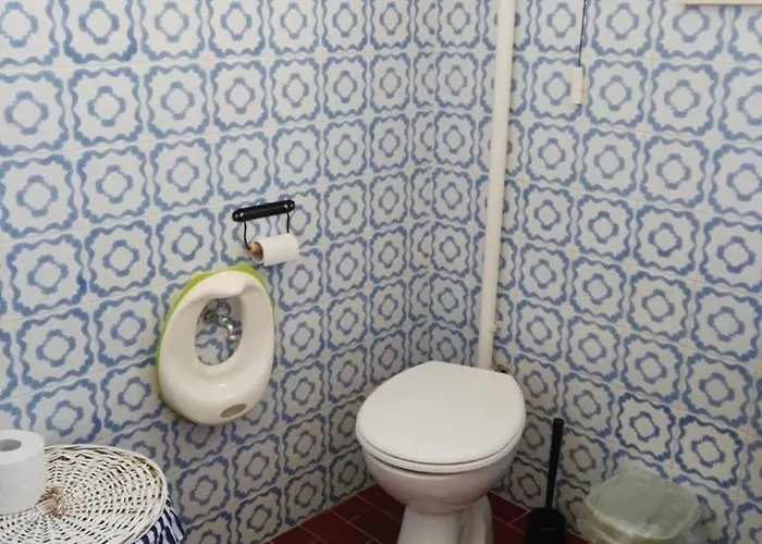 House With A Parking Space Seget Vranjica, - 11696 Будинок відпочинку Трогір