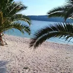 House With A Parking Space Seget Vranjica, - 11696 Trogir