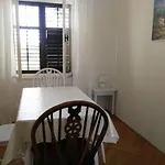 Holiday home House With A Parking Space Seget Vranjica, - 11696 Trogir
