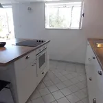 Holiday home House With A Parking Space Seget Vranjica, - 11696