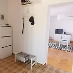 House With A Parking Space Seget Vranjica, - 11696 Trogir