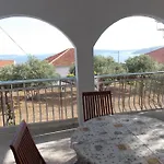 House With A Parking Space Seget Vranjica, - 11696 Holiday home *