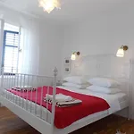 Holiday home House With A Parking Space Seget Vranjica, - 11696 *