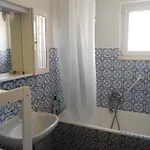 Holiday home House With A Parking Space Seget Vranjica, - 11696 Trogir