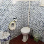 House With A Parking Space Seget Vranjica, - 11696 Holiday home Trogir