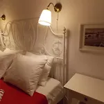 House With A Parking Space Seget Vranjica, - 11696 Сasa de vacaciones Trogir