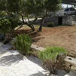 Сasa de vacaciones House With A Parking Space Seget Vranjica, - 11696