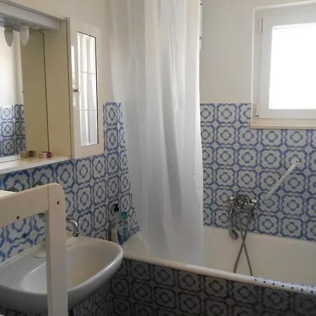 펜션 House With A Parking Space Seget Vranjica, - 11696 트로기르