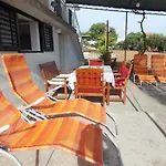 House With A Parking Space Seget Vranjica, - 11696 Trogir