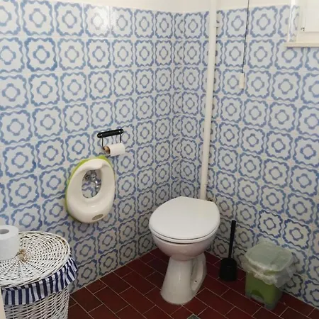 House With A Parking Space Seget Vranjica, - 11696 度假居 特罗吉尔